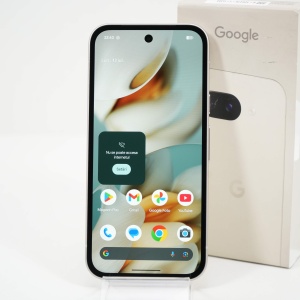 Telefon Google Pixel 9a 128GB