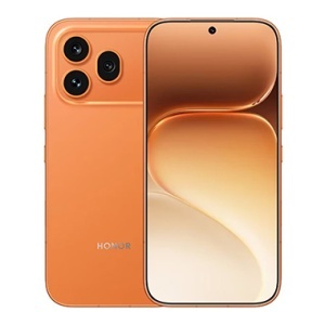 Telefon Honor 600 Pro 512GB