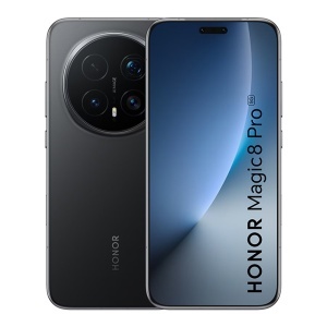 Telefon Honor Magic 8 Pro 512GB