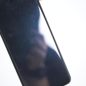 Telefon Honor Magic6 Pro 512GB, Black - Img 6