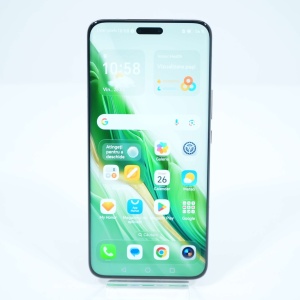 Telefon Honor Magic6 Pro, Green - Img 5