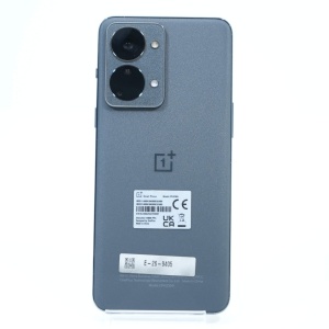 Telefon OnePlus NORD 2T 256GB, Gray Sierra - Img 2