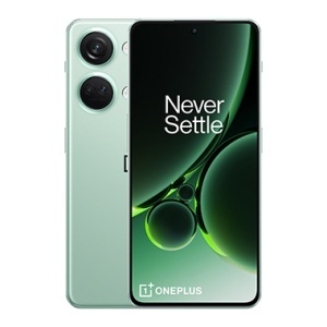 Telefon OnePlus Nord 3 256GB, Misty Green