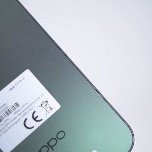 Telefon Oppo Reno 14 F 5G 256GB - Img 6