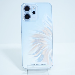 dsc05342_69e1c6396630f.jpg