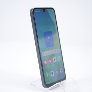 Telefon Samsung Galaxy A16 128GB - Img 4