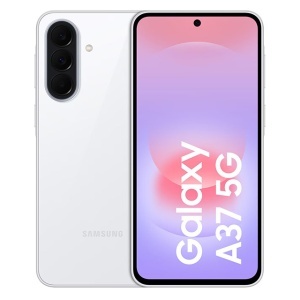 Telefon Samsung Galaxy A37 5G 128GB