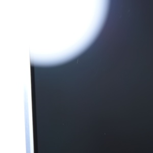 dsc_8466_68c547070480f.jpg