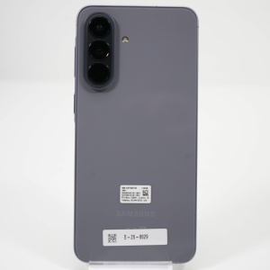 dsc07289_6a6759baa17aa.JPG