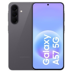 Telefon Samsung Galaxy A57 5G 512GB