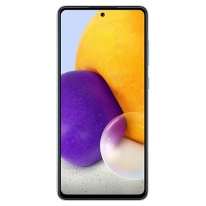 Telefon Samsung Galaxy A72 128GB, Awesome Blue