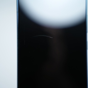 dsc04311_6996bfce02e8e.jpg