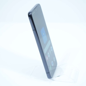 Telefon Samsung Galaxy S22 128GB, Phantom Black - Img 4