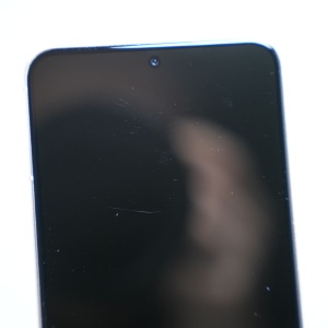 dsc06763_69d4bce2460cf.jpg