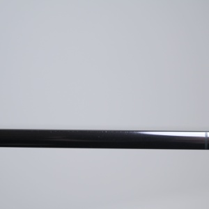 dsc_9889_69945f6bbc2d0.jpg