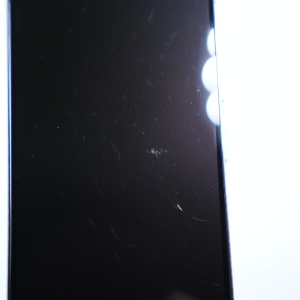 dsc04658_6a3ce03f71875.JPG
