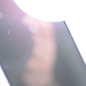 dsc_8910_6a16bf183f265.jpg