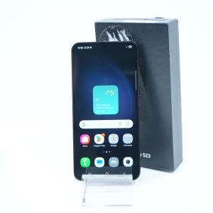 Galaxy S23 SCG19 ブラック 256GB サムスン Galaxy S23 SCG19 au 価格比較 - 価格.com
