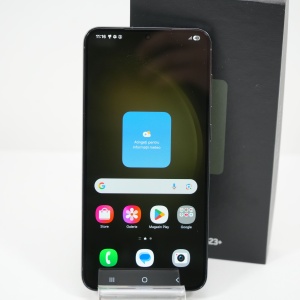 dsc02109_6a16c96fd79a7.jpg