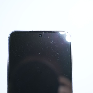 dsc08013_69df6c8a3ea84.jpg