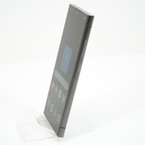 Telefon Samsung Galaxy S24 Ultra 512GB