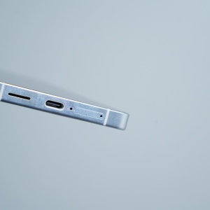 Telefon Samsung Galaxy S25 Ultra 1TB SilverBlue - Img 7