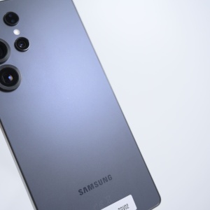 Telefon Samsung Galaxy S25 Ultra 512GB - Img 5