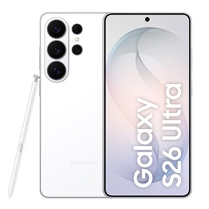 Telefon Samsung Galaxy S26 Ultra 256GB