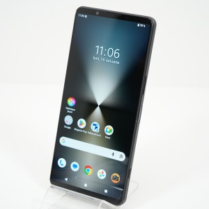 Telefon Sony Xperia 1 VI 256GB
