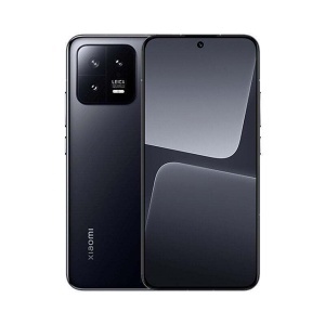 Telefon Xiaomi 13, Black
