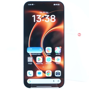 Telefon Xiaomi 17 Ultra 512GB - Img 4