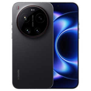 Telefon Xiaomi 17 Ultra 512GB