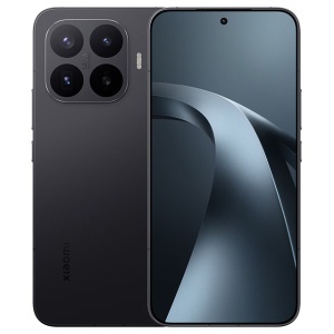 Telefon Xiaomi 17T Pro 256GB