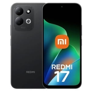 Telefon Xiaomi Redmi 17 128GB