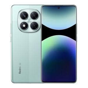 Telefon Xiaomi Redmi Note 14 Pro 5G 256GB