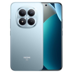 Telefon Xiaomi Redmi Note 15 5G 256GB