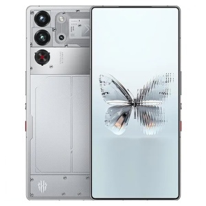 Telefon ZTE Nubia Redmagic 10pro 512GB