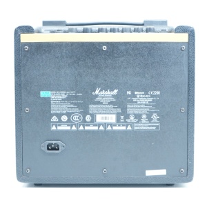 dsc00480_6a281942dec28.jpg