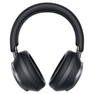 Casti Anker Soundcore Space One Pro