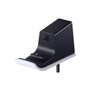 Casti Gaming Wireless cu microfon Sony PlayStation PULSE Elite pentru PlayStation 5, PlayStation Portal, PC/MAC - Img 7