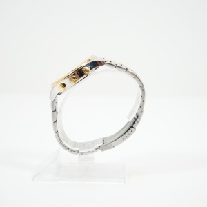 dsc05852_6a44b09393d47.jpg