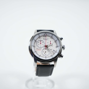 dsc04421_6ad73633684ce.JPG