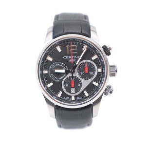 Ceas Certina C008.427.16.057.00