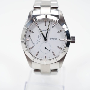 Ceas EBERHARD&CO 21018 – 21018 CP - Img 6