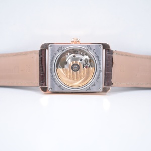 Ceas Frederique Constant Fc-303v4c4, Automatic - Img 5
