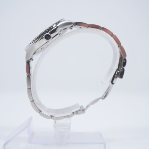 Ceas Hamilton H37451140, Quartz - Img 3