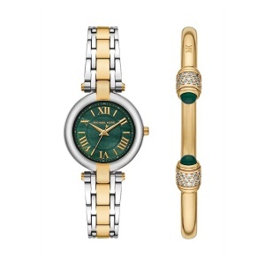Ceas Michael Kors Mk-4973set, Quartz