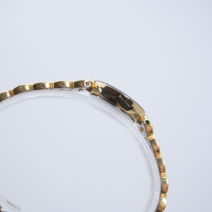 Ceas Rado R48745153, Quartz - Img 5