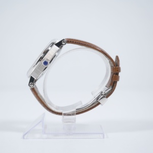 Ceas Raoul U. Braun RUB05-T17-2 - Img 3
