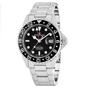 Ceas Revue Thommen 17572.2mg, Automatic
